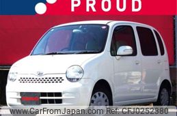 daihatsu move-latte 2006 -DAIHATSU--Move Latte DBA-L550S--L550S-0066691---DAIHATSU--Move Latte DBA-L550S--L550S-0066691-