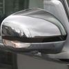 daihatsu tanto 2018 quick_quick_DBA-LA600S_LA600S-0717986 image 12