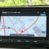 honda n-wgn 2024 CFJ1774138 image 9