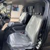 toyota hiace-wagon 2025 -TOYOTA 【長岡 301ｽ3788】--Hiace Wagon 3BA-TRH219W--TRH219-0048811---TOYOTA 【長岡 301ｽ3788】--Hiace Wagon 3BA-TRH219W--TRH219-0048811- image 29