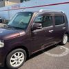 daihatsu mira-cocoa 2013 CFJ1568034 image 5