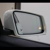 mercedes-benz cla-class 2016 quick_quick_117346_WDD1173462N261328 image 10