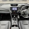 subaru impreza-g4 2020 CFJ1818839 image 3