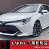 toyota corolla-sport 2019 CFJ1773780 image 1