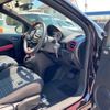 mazda demio 2010 -MAZDA--Demio DBA-DE3FS--DE3FS-278376---MAZDA--Demio DBA-DE3FS--DE3FS-278376- image 13