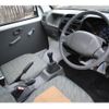 suzuki carry-truck 1999 df68d9aef3eb0b33594b5bc1c4b63b45 image 15