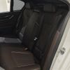 bmw 7-series 2018 CFJ1721434 image 14