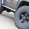 toyota land-cruiser 2015 -TOYOTA--Land Cruiser CBF-GRJ76K--GRJ76-1002874---TOYOTA--Land Cruiser CBF-GRJ76K--GRJ76-1002874- image 16