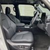 toyota toyota-others 2024 quick_quick_3BA-TRJ250W_TRJ250-0011844 image 4