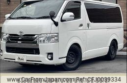 toyota hiace-van 2017 -TOYOTA--Hiace Van LDF-KDH206V--KDH206-8116841---TOYOTA--Hiace Van LDF-KDH206V--KDH206-8116841-