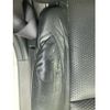 nissan x-trail 2014 -NISSAN--X-Trail DBA-NT32--NT32-020810---NISSAN--X-Trail DBA-NT32--NT32-020810- image 13