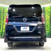 nissan serena 2017 -NISSAN--Serena DAA-GFC27--GFC27-035386---NISSAN--Serena DAA-GFC27--GFC27-035386- image 20