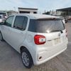 toyota passo 2018 -TOYOTA--Passo DBA-M700A--M700A-0112071---TOYOTA--Passo DBA-M700A--M700A-0112071- image 16