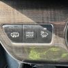 toyota prius-phv 2017 -TOYOTA--Prius PHV DLA-ZVW52--ZVW52-3057348---TOYOTA--Prius PHV DLA-ZVW52--ZVW52-3057348- image 26