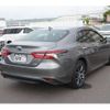 toyota camry 2022 -TOYOTA--Camry 6AA-AXVH70--AXVH70-1080928---TOYOTA--Camry 6AA-AXVH70--AXVH70-1080928- image 7