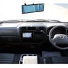 mazda bongo-truck 2019 GOO_NET_EXCHANGE_0708485A30250628W001 image 24