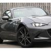 mazda roadster 2024 CFJ1674769 image 8