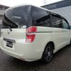 honda stepwagon 2009 -HONDA--Stepwgn DBA-RK2--RK2-1000199---HONDA--Stepwgn DBA-RK2--RK2-1000199- image 2