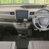 honda freed 2017 CFJ1594702 image 3