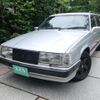 volvo 940 1997 CFJ1530856 image 1