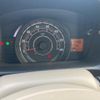 honda n-wgn 2016 CFJ1610836 image 15