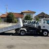 isuzu elf-truck 2017 CFJ1827680 image 5