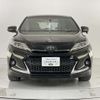 toyota harrier 2017 CFJ1850976 image 2