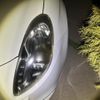 alfa-romeo giulietta 2013 CFJ1842483 image 4