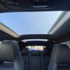 mercedes-benz gla-class 2018 CFJ1698373 image 11