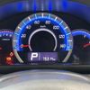 suzuki spacia 2014 -SUZUKI--Spacia DBA-MK32S--MK32S-224626---SUZUKI--Spacia DBA-MK32S--MK32S-224626- image 7