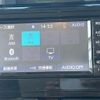 toyota roomy 2020 CFJ1652922 image 17