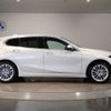 bmw 1-series 2024 -BMW--BMW 1 Series 3DA-7M20--WBA7M920807N39541---BMW--BMW 1 Series 3DA-7M20--WBA7M920807N39541- image 8