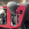 toyota passo 2019 quick_quick_5BA-M700A_M700A-0146435 image 11