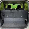 daihatsu move 2014 quick_quick_LA100S_LA100S-0290530 image 10