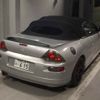 mitsubishi eclipse 2005 -MITSUBISHI--Eclipse D53A--5000333---MITSUBISHI--Eclipse D53A--5000333- image 6