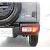 suzuki jimny 2023 -SUZUKI 【京都 586ﾓ 135】--Jimny 3BA-JB64W--JB64W-310797---SUZUKI 【京都 586ﾓ 135】--Jimny 3BA-JB64W--JB64W-310797- image 29