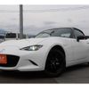 mazda roadster 2020 -MAZDA--Roadster 5BA-ND5RC--ND5RC-500951---MAZDA--Roadster 5BA-ND5RC--ND5RC-500951- image 28