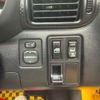 toyota mr-s 2000 -TOYOTA--MR-S GH-ZZW30--ZZW30-0002177---TOYOTA--MR-S GH-ZZW30--ZZW30-0002177- image 10