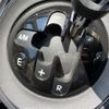 fiat 500 2017 CFJ1800546 image 22