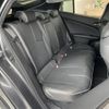 toyota prius 2016 CFJ1734623 image 13