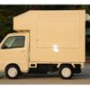 nissan nt100-clipper-truck 2014 CFJ1605359 image 79