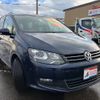 volkswagen sharan 2012 -VOLKSWAGEN 【函館 330ﾁ1400】--VW Sharan 7NCAV--DV008506---VOLKSWAGEN 【函館 330ﾁ1400】--VW Sharan 7NCAV--DV008506- image 21