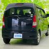 suzuki wagon-r 2012 quick_quick_DBA-MH23S_MH23S-450336 image 3