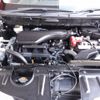 nissan x-trail 2017 -NISSAN--X-Trail DBA-NT32--NT32-053946---NISSAN--X-Trail DBA-NT32--NT32-053946- image 20