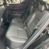 toyota c-hr 2022 AF-NGX10-2021687 image 18