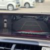 lexus nx 2017 CFJ1641305 image 12