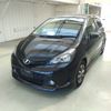 toyota vitz 2015 ENHANCEAUTO_1_ea290700 image 7