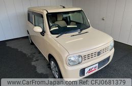 suzuki alto-lapin 2013 quick_quick_HE22S_HE22S-262706