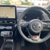 toyota aqua 2024 CFJ1803106 image 16