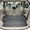 mitsubishi ek-wagon 2015 -MITSUBISHI--ek Wagon B11W--0110612---MITSUBISHI--ek Wagon B11W--0110612- image 29